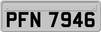 PFN7946