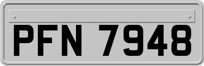 PFN7948
