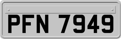 PFN7949