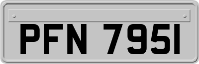 PFN7951