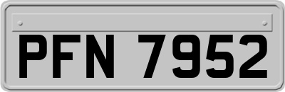 PFN7952