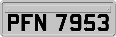 PFN7953