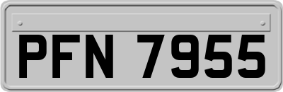 PFN7955