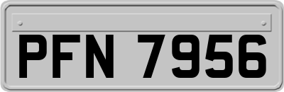 PFN7956