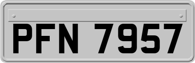 PFN7957