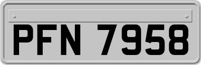 PFN7958
