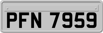 PFN7959