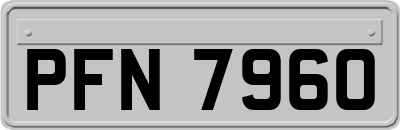 PFN7960