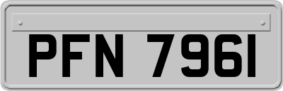 PFN7961