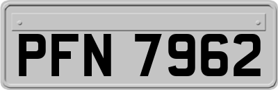 PFN7962