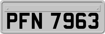 PFN7963