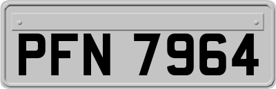 PFN7964
