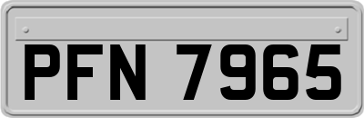 PFN7965