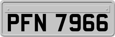 PFN7966