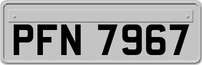 PFN7967