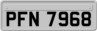 PFN7968