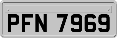 PFN7969