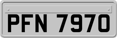 PFN7970