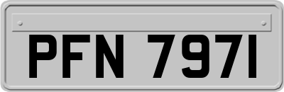 PFN7971