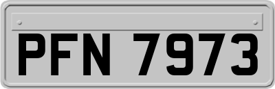 PFN7973