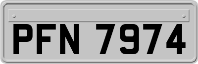 PFN7974
