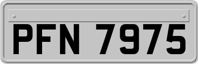 PFN7975