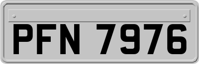 PFN7976