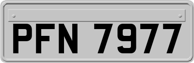 PFN7977