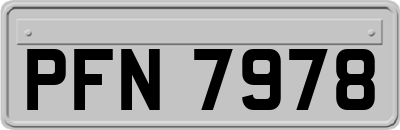 PFN7978