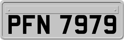 PFN7979