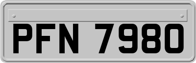 PFN7980