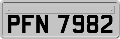 PFN7982