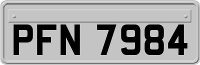 PFN7984