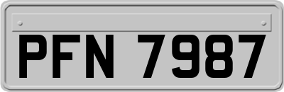 PFN7987