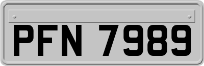 PFN7989