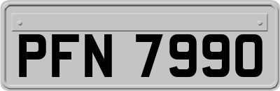 PFN7990
