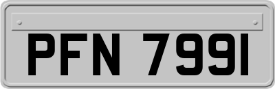 PFN7991