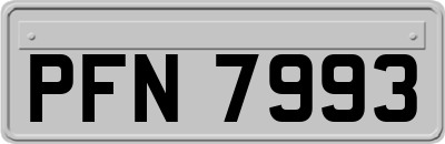PFN7993