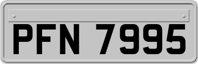 PFN7995