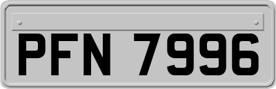 PFN7996