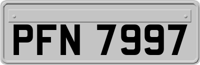 PFN7997