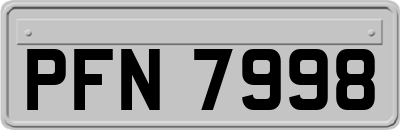 PFN7998