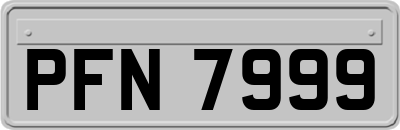 PFN7999