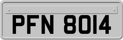 PFN8014