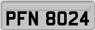 PFN8024