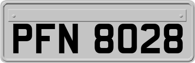 PFN8028