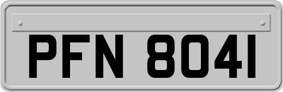 PFN8041