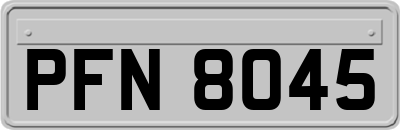PFN8045