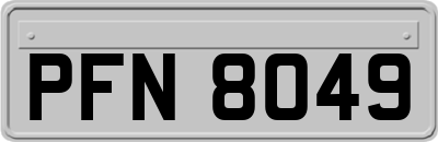 PFN8049