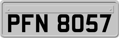 PFN8057